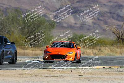 media/Mar-15-2025-Speed Ventures (Sat) [[c9b64f47cf]]/2-Orange Group/Session 2 (Turns 2 and 1 Exit Set 1)/